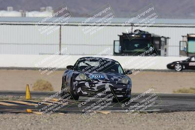 media/Oct-18-2025-PCA San Diego (Sat) [[653db1c827]]/3-Orange/Session 2 (Turn 15)/